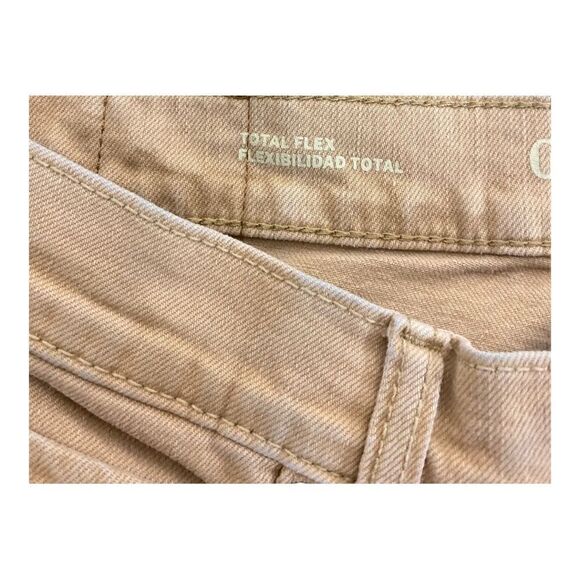 #229 GODDFELLOW Slim Chino - Picture 5 of 7